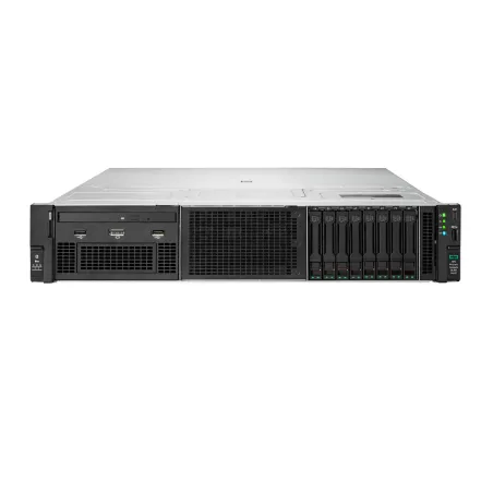Server HPE P89965-425 Intel Xeon Gold 64 GB RAM 480 GB SSD