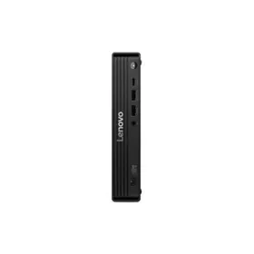 Настольный ПК Lenovo 13A4002LSP 16 GB RAM 512 Гб SSD