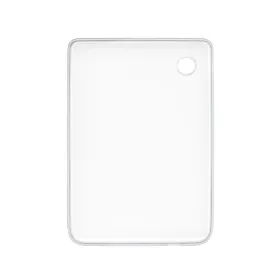 EBook Rakuten N365-AC-CT-C-PL Transparent 6"