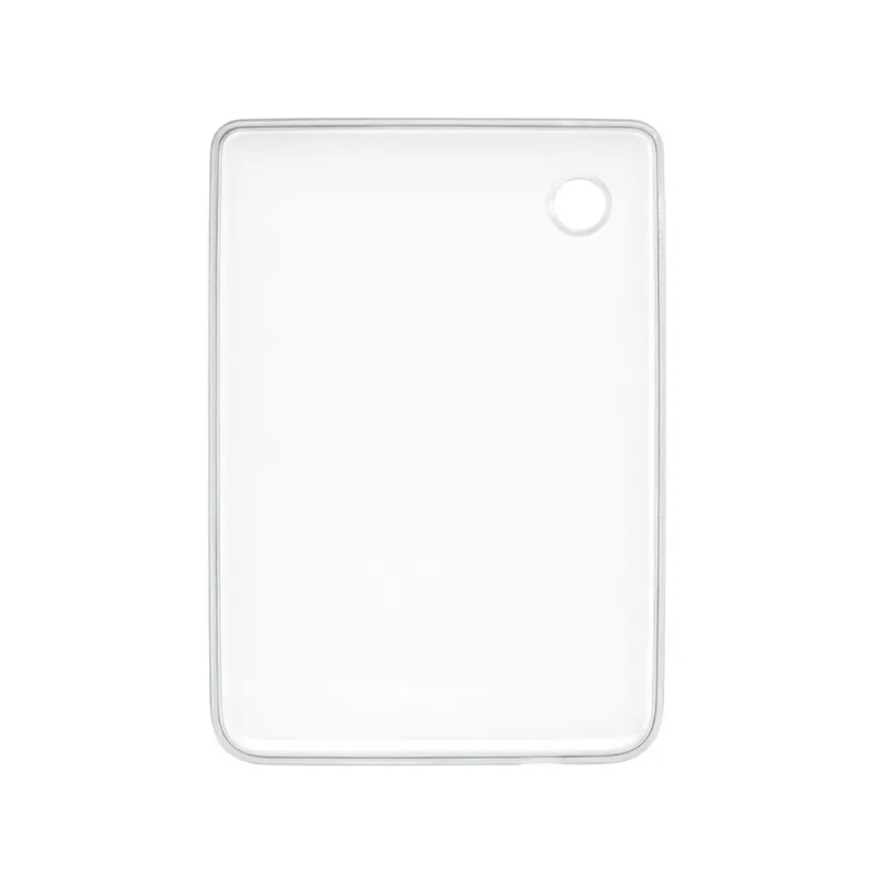 EBook Rakuten N365-AC-CT-C-PL Transparent 6"
