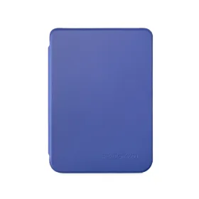 EBook Rakuten N365-AC-BL-O-PU Blue 6"