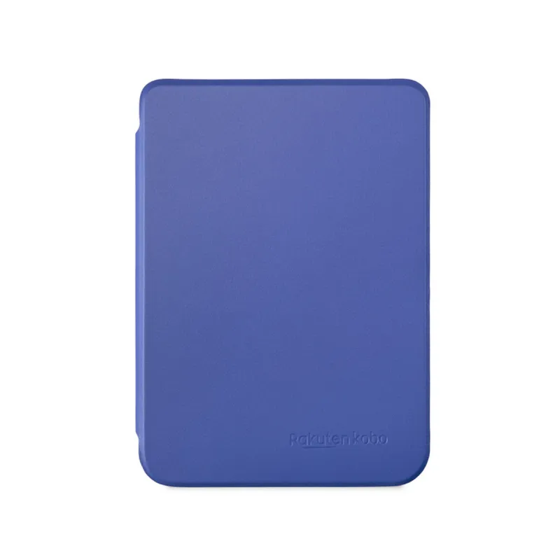 EBook Rakuten N365-AC-BL-O-PU Blue 6"
