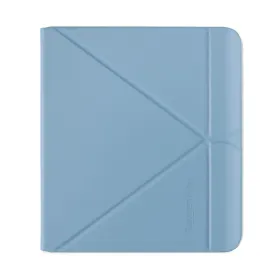 EBook Case Rakuten N428-AC-BL-E-PU Blue 7"