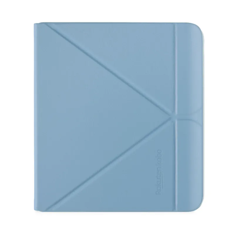 EBook Case Rakuten N428-AC-BL-E-PU Blue 7"