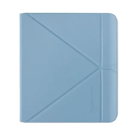 EBook Case Rakuten N428-AC-BL-E-PU Blue 7"
