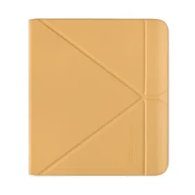 EBook Case Rakuten N428-AC-YL-E-PU Yellow 7"