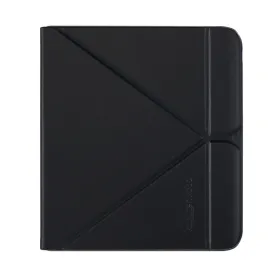 EBook Case Rakuten N428-AC-BK-E-PU Black 7"