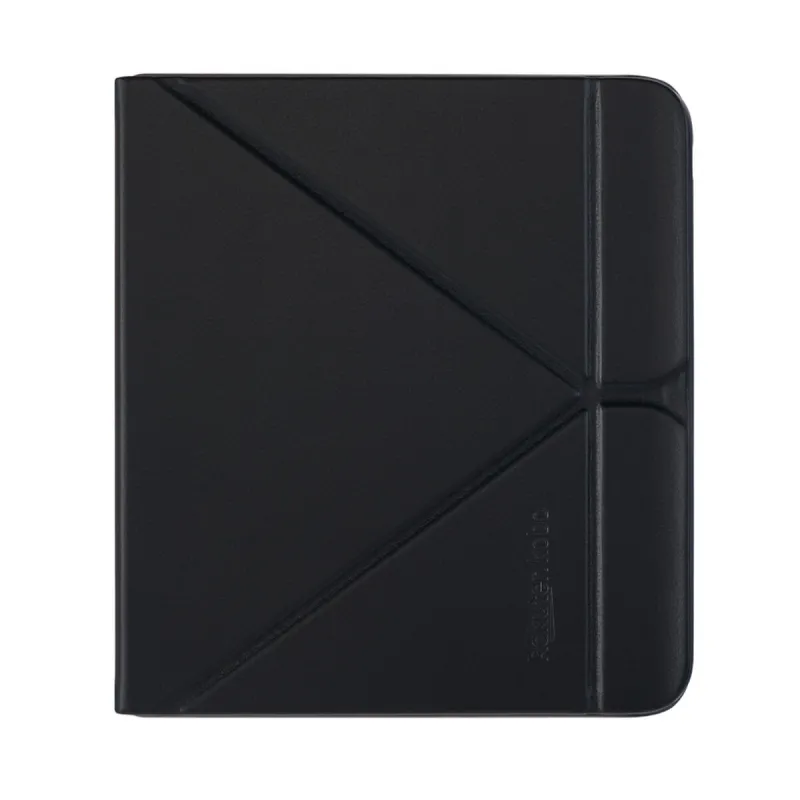 EBook Case Rakuten N428-AC-BK-E-PU Black 7"