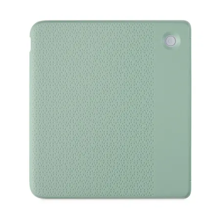 EBook Rakuten N428-AC-GR-O-PU Green 7"