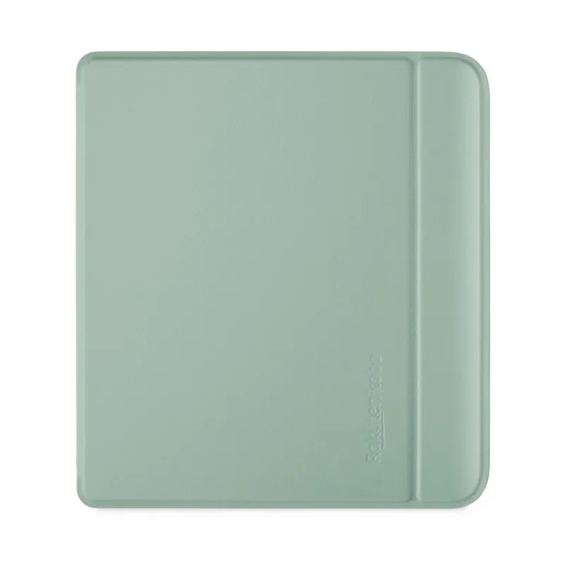 EBook Rakuten N428-AC-GR-O-PU Green 7"