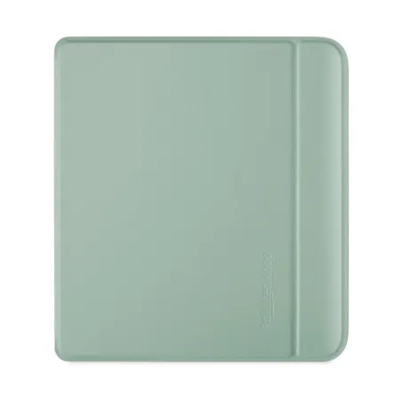 EBook Rakuten N428-AC-GR-O-PU Green 7"