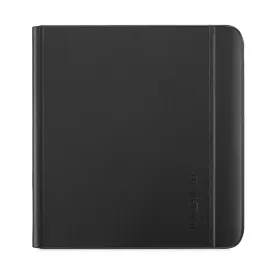EBook Case Rakuten N428-AC-BK-N-PU Black 7"