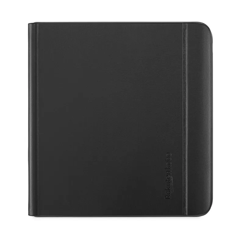 EBook Case Rakuten N428-AC-BK-N-PU Black 7"