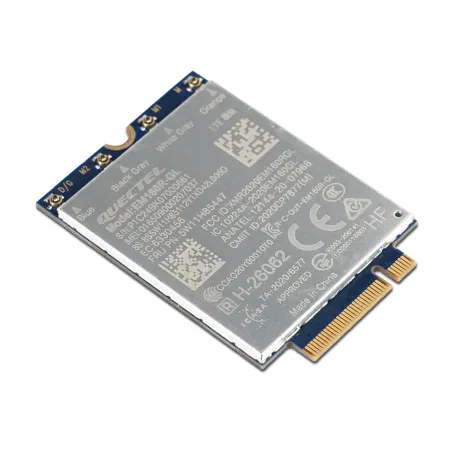 Bluetooth Adaptor Lenovo 4XC1Q24436