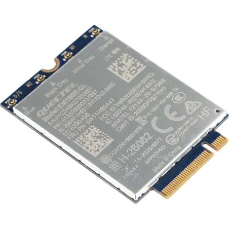 Bezvadu Adapteris Lenovo 4XC1Q24436