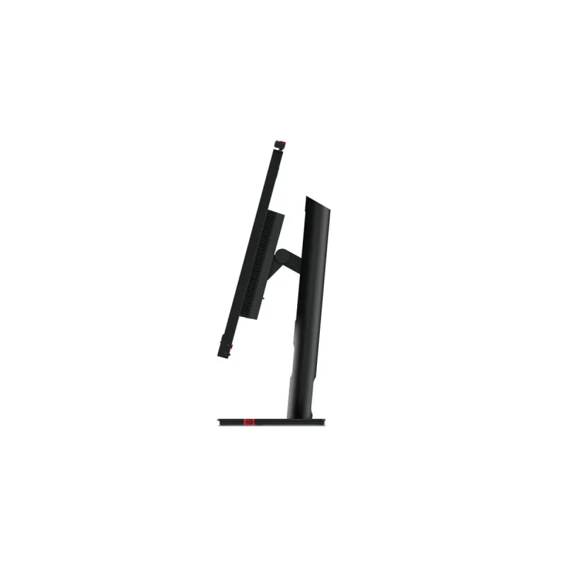 Spēļu Monitors Lenovo 63D6UAR3EU Quad HD 27"