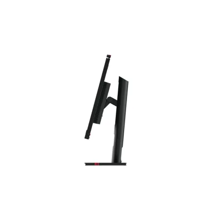 Spēļu Monitors Lenovo 63D6UAR3EU Quad HD 27"
