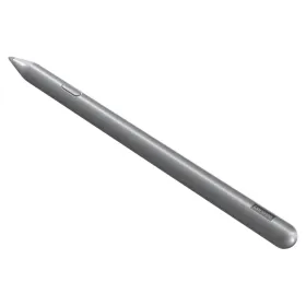 Digitāla pildspalva Lenovo ZG38C05190