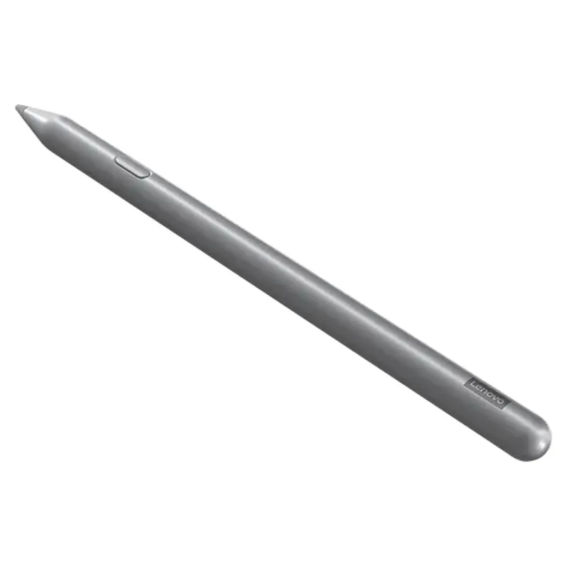 Digital pen Lenovo ZG38C05190