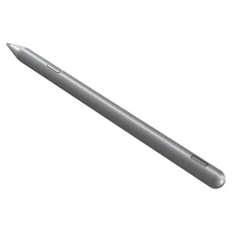 Digital pen Lenovo ZG38C05190