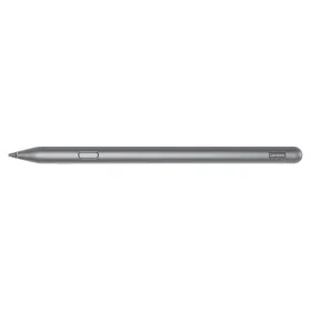 Digitāla pildspalva Lenovo ZG38C05190