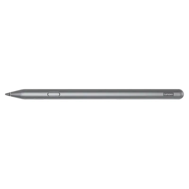 Digital pen Lenovo ZG38C05190