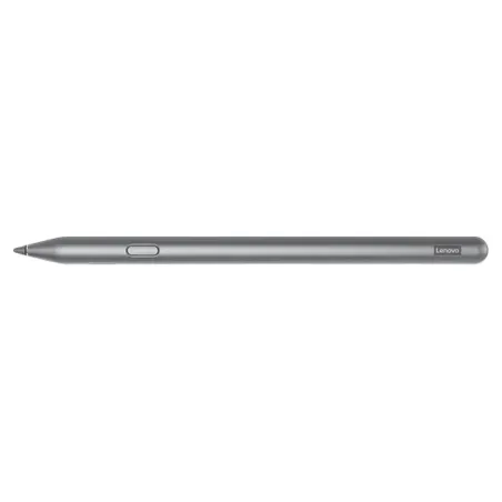 Digital pen Lenovo ZG38C05190