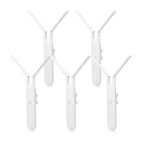 Tukiasema UBIQUITI 281139 Valkoinen