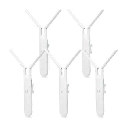 Access point UBIQUITI 281139 White