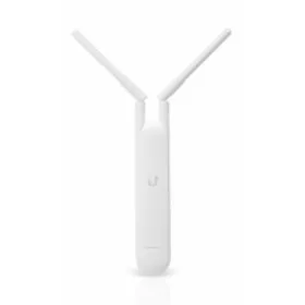 Tukiasema UBIQUITI 281139 Valkoinen