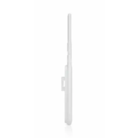 Piekļuves punkts UBIQUITI 281139 Balts