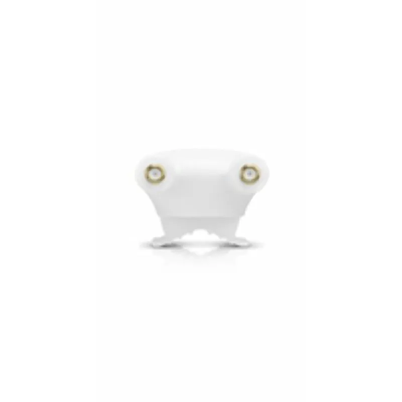 Piekļuves punkts UBIQUITI 281139 Balts