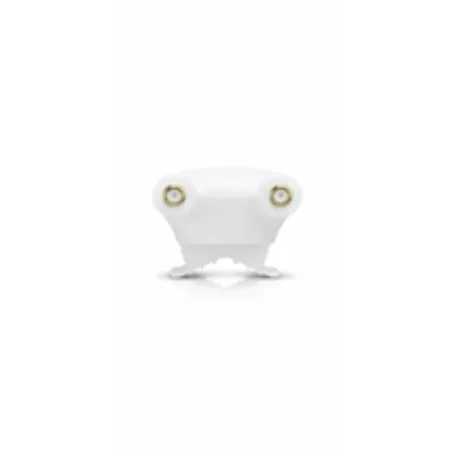 Piekļuves punkts UBIQUITI 281139 Balts
