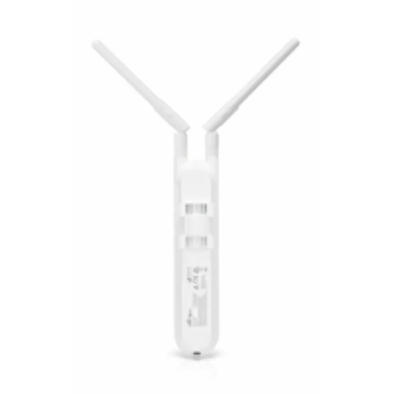 Piekļuves punkts UBIQUITI 281139 Balts