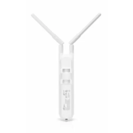 Access point UBIQUITI 281139 White