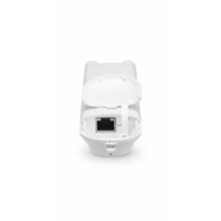 Piekļuves punkts UBIQUITI 281139 Balts