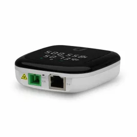 Värav UBIQUITI UF-NANO RJ45 Ethernet LAN PoE x 1 Bluetooth 1000 Mbit/s