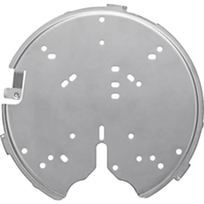 Настенный кронштейн UBIQUITI Алюминий