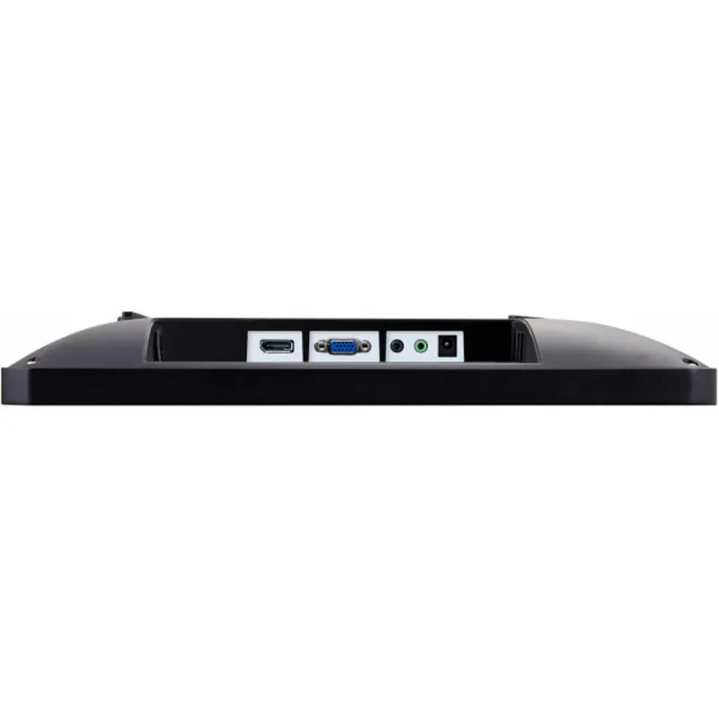 Monitors ViewSonic TD2430 23,6"