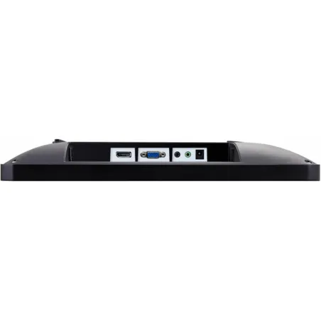 Monitors ViewSonic TD2430 23,6"