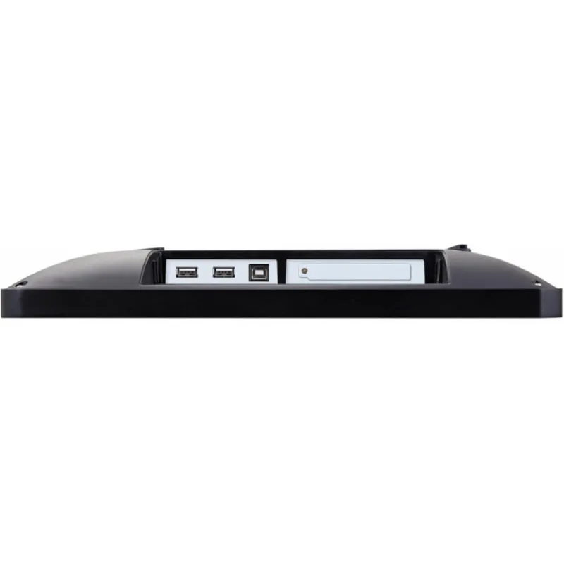 Monitors ViewSonic TD2430 23,6"
