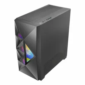 ATX Semi-tower Korpus Antec 0-761345-80081-5 Must ATX RGB