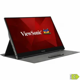 Монитор ViewSonic TD1655 15,6"
