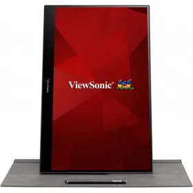 Монитор ViewSonic TD1655 15,6"