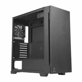 ATX Semi-tower Korpus Antec P10C