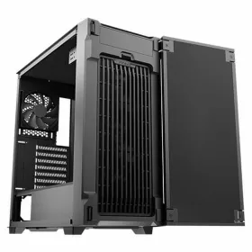 ATX Semi-tower Korpus Antec P10C