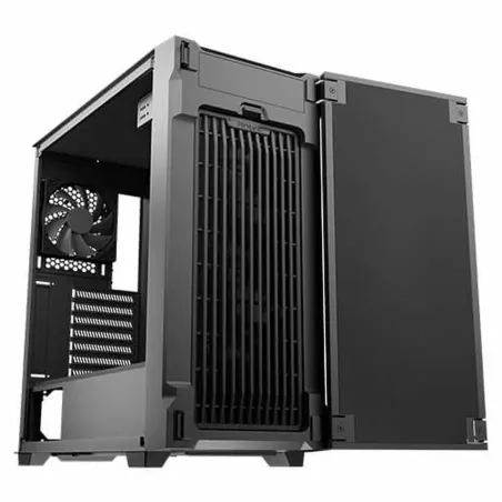ATX Semi-tower Korpus Antec P10C