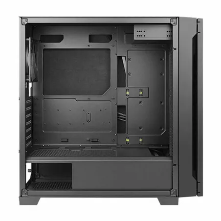 ATX Semi-tower Korpus Antec P10C