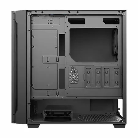 ATX Semi-tower Korpus Antec P10C