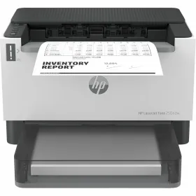 Lasertulostin HP LaserJet Tank 2504dw